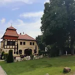 Oliver Im Bernstein