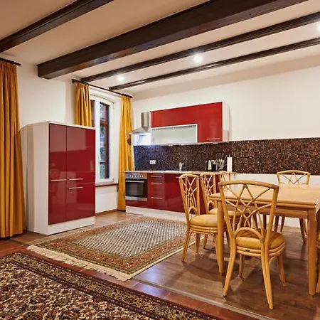 Oliver Im Bernstein Wendorf (Kuhlen-Wendorf)