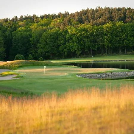 Casa vacanze Oliver Im Bernstein Wendorf (Kuhlen-Wendorf)