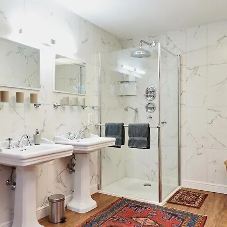 Oliver Im Bernstein Casa vacanze Wendorf (Kuhlen-Wendorf)