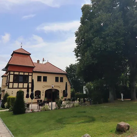 Oliver Im Bernstein